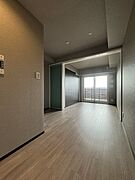 ※同シリーズ参考写真
