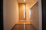 ★見学予約受付中★