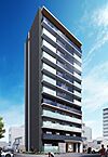 愛知県名古屋市中村区竹橋町：物件画像／フォーディールーム栄店　株式会社Four　D