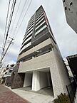 愛知県名古屋市西区則武新町3丁目：物件画像／フォーディールーム栄店　株式会社Four　D