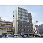 ★見学予約受付中★