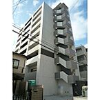 愛知県名古屋市中区新栄2丁目：物件画像／フォーディールーム栄店　株式会社Four　D