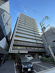 🉐敷金礼金0円！🉐エスリード栄ル・クール