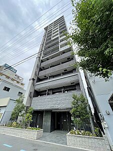 外観:★見学予約受付中★ 外観:★見学予約受付中★