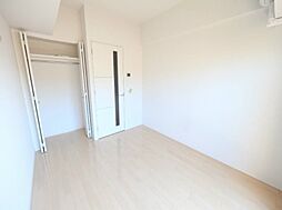 プレサンス新栄リミックス 9階1Kのリビング/ダイニング