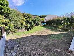 物件画像 笛田四丁目