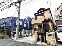 物件画像 戸塚区平戸町 中古一戸建て