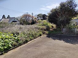 物件画像 鉾田市　売地