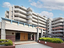 物件画像 グランベル練馬北町3