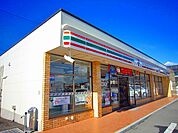 セブンイレブン 御代田旭町店（3635m）