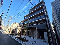 西武新宿線 西武新宿駅 徒歩3分