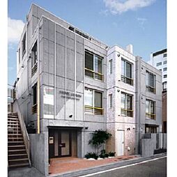 東急東横線 学芸大学駅 徒歩4分