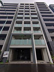 東京メトロ東西線 神楽坂駅 徒歩7分