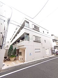 JR山手線 高田馬場駅 徒歩7分