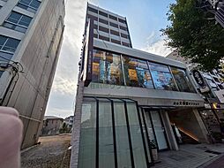 JR山手線 目白駅 徒歩6分の賃貸マンション