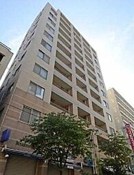 東京メトロ日比谷線 恵比寿駅 徒歩2分の賃貸マンション