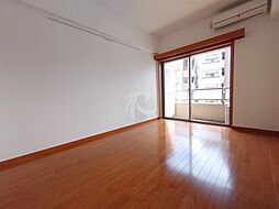 西武池袋線 椎名町駅 徒歩9分の賃貸マンション 8階1Kのリビング/ダイニング