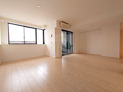 東急東横線 代官山駅 徒歩4分の賃貸マンション