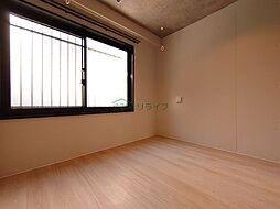 東京メトロ日比谷線 広尾駅 徒歩9分の賃貸マンション 1階1Kのリビング/ダイニング