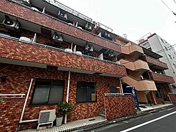 🉐敷金礼金0円！🉐山手線 渋谷駅 徒歩7分