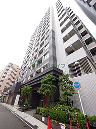 JR山手線 恵比寿駅 徒歩6分の賃貸マンション