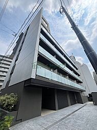 東京メトロ日比谷線 恵比寿駅 徒歩14分の賃貸マンション