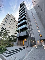 小田急小田原線 代々木八幡駅 徒歩9分の賃貸マンション