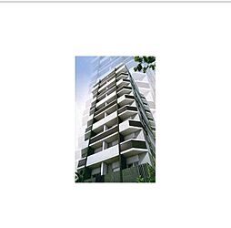 山手線 品川駅 徒歩11分