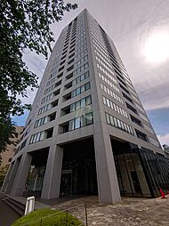 都営三田線 目黒駅 徒歩5分の賃貸マンション