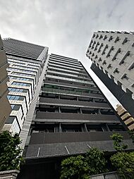 山手線 渋谷駅 徒歩10分