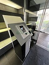 東京都渋谷区恵比寿南２丁目28-8（賃貸マンション1LDK・2階・45.27㎡） その25