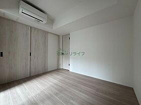 東京都渋谷区恵比寿南２丁目28-8（賃貸マンション1LDK・2階・45.27㎡） その19