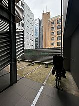東京都渋谷区渋谷１丁目4-7（賃貸マンション1R・3階・43.00㎡） その21