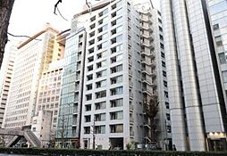 JR山手線 新宿駅 徒歩10分の賃貸マンション