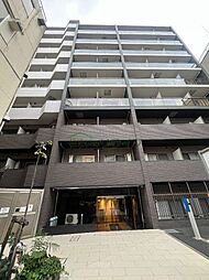 京王線 新宿駅 徒歩3分