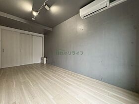 東京都港区西麻布２丁目25-9（賃貸マンション1K・3階・25.10㎡） その6