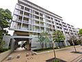 JR山手線 目黒駅 徒歩5分の賃貸マンション