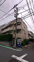 🉐敷金礼金0円！🉐東京メトロ丸ノ内線 新中野駅 徒歩8分