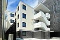 JR総武線 千駄ケ谷駅 徒歩11分の賃貸マンション