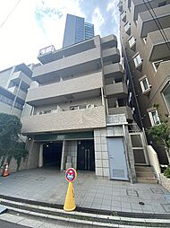 山手線 渋谷駅 徒歩9分