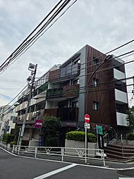 東京メトロ半蔵門線 渋谷駅 徒歩7分