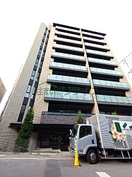 東京メトロ東西線 早稲田駅 徒歩6分の賃貸マンション