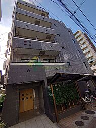 東京メトロ東西線 早稲田駅 徒歩2分