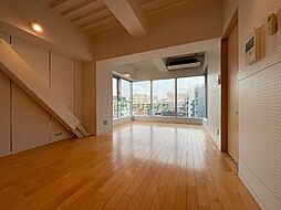 東京メトロ日比谷線 恵比寿駅 徒歩2分の賃貸マンション