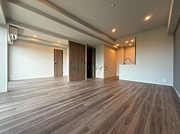 JR山手線 目黒駅 徒歩7分の賃貸マンション