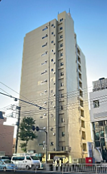 物件画像 方南町サーラ442