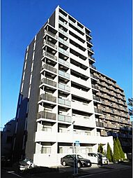 🉐敷金礼金0円！🉐LUMINOUS東別院(旧S-FORT東別院)