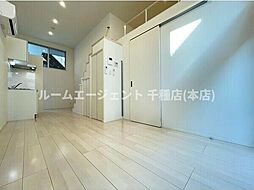 内装