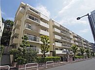 東京都品川区北品川5丁目10-1：物件画像／株式会社セイシュク