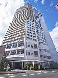 物件画像 グローリオ越谷ステーションタワー